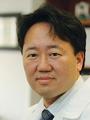 Dr. Murray Kwon, MD