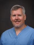 Dr. James Foster, MD