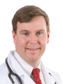 Dr. John Burpeau, MD