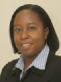Dr. Karen Botsoe, MD