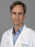 Dr. Stephen Cullen, MD