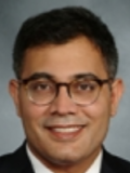 Dr. Jatin Joshi, MD