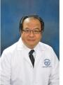 Dr. Ronald Palang, MD