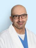 Dr. Otaibi