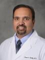 Dr. Pavan Reddy, MD