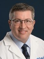 Photo: Dr. Robert Reinhart, MD