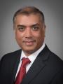 Dr. Alpesh Shah, MD