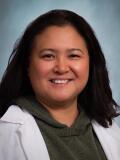 Dr. Catherine Cabungcal, MD