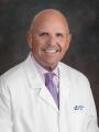 Dr. Roger Pons, MD