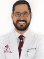 Dr. Luis Macias, MD