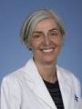 Dr. Karen Smith, MD