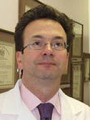 Dr. Dominick Commodaro, DO