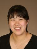 Dr. Jenny Chow, MD