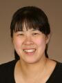Dr. Jenny Chow, MD