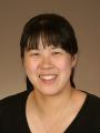 Photo: Dr. Jenny Chow, MD