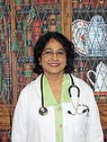 Dr. Rangaraj