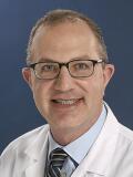 Dr. Marcus Averbach, MD