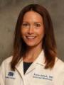 Dr. Mary Rybak, MD