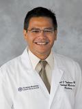 Dr. Daniel Tambunan, MD photograph