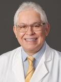 Dr. Suarez