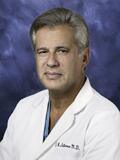 Dr. Allan Silberman, MD
