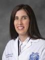 Dr. Lauren Malinzak, MD