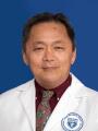 Dr. Ming Lai, MD