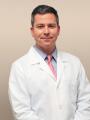 Dr. Matthew Dros, MD