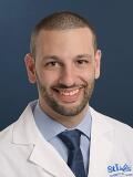 Dr. Daniel Plavin, MD