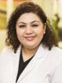 Dr. Mahsa Esfandiari, DDS