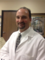Dr. Nicholas Crismali, MD
