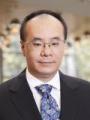 Dr. Mark Teng, MD