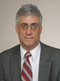 Dr. Weizman
