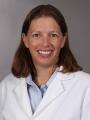 Dr. Mary Vajgrt, MD