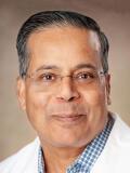 Dr. Chandranath Das, MD photograph