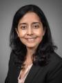 Dr. Kamini Shah, MD