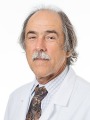 Dr. Mark Yoffe, MD