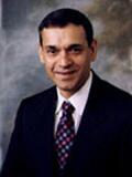 Dr. Inamdar