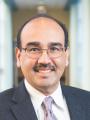 Dr. Sanjay Awasthi, MD