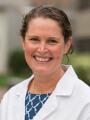 Dr. Stephanie Morris, MD