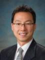 Dr. Keng-Yu Chuang, MD