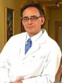Photo: Dr. Saeed Marefat, MD