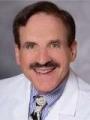 Dr. Neil Tucker, MD