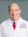 Dr. Arthur Cohen, MD