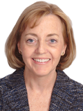 Dr. Sharon Scanlon, MD photograph