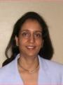 Dr. Pina Shah, MD
