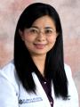Photo: Dr. Cho Mya Win, MD