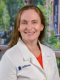 Dr. Solange Margery-Bertoglia, MD