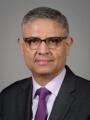 Dr. Nirav Patel, MD