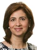Dr. Hala Elhemaily, MD photograph